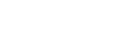 LENNON714