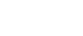 SATELLITE TRAGEDY