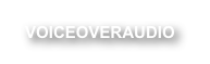 VOICEOVERAUDIO