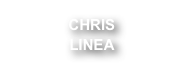 CHRIS
LINEA