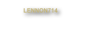 LENNON714