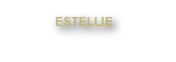 ESTELLIE