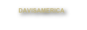 DAVISAMERICA