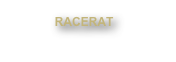 RACERAT