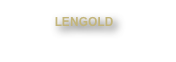 LENGOLD