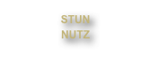STUN
NUTZ