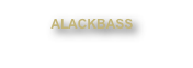 ALACKBASS