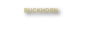 BUCKHORN