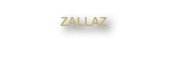 ZALLAZ