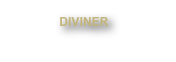 DIVINER