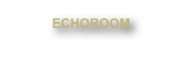 ECHOROOM