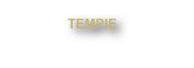 TEMPIE